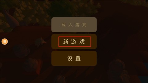 2ͼ