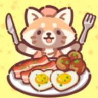 ԰