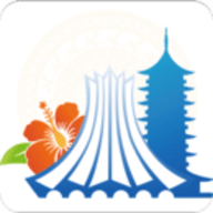 智桂通 v1.3.9