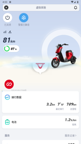Сţ綯 3ͼ