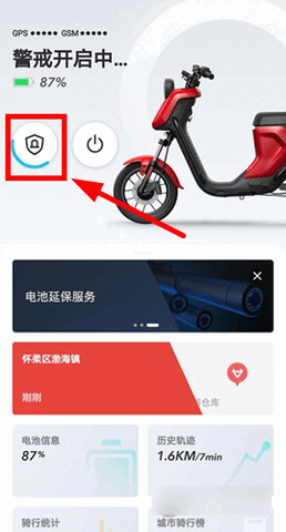 Сţ綯 5ͼ