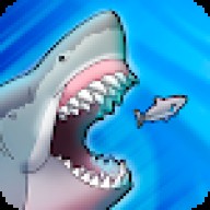 ںðգShark Fusion Adventure v2.0