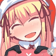 ʥ˺Ͱɫʥ v1.0