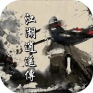 ң v1.3