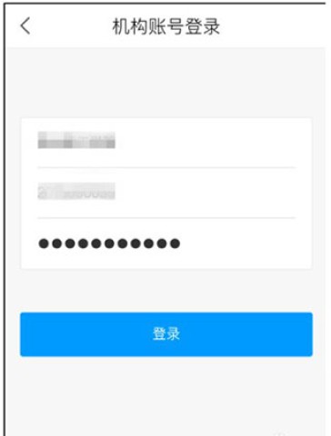  3ͼ