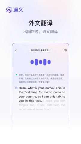 17494647434620