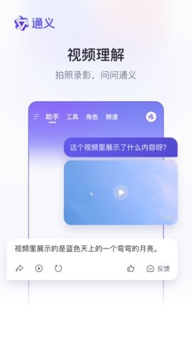 17494647459152