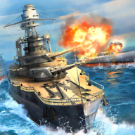 ս溣սWarships Universe v0.8.3