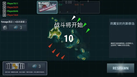 17491961276104