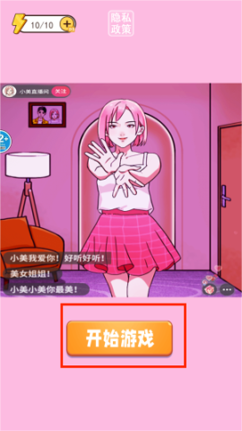 Ҳ 2ͼ