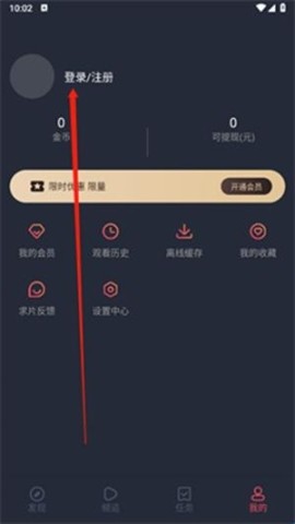 17494657259407