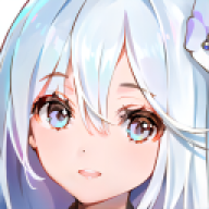  v2.0.4