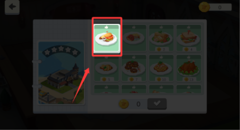  3ͼ