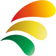 ŵӢ