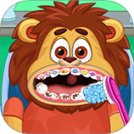 ҵҽģ v1.1.0