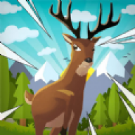 ģ v1.0.5