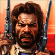 Ұţй v1.7