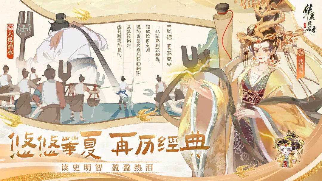 12171947pguu