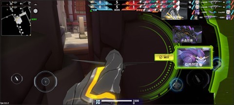 ߾ӢOL 4ͼ