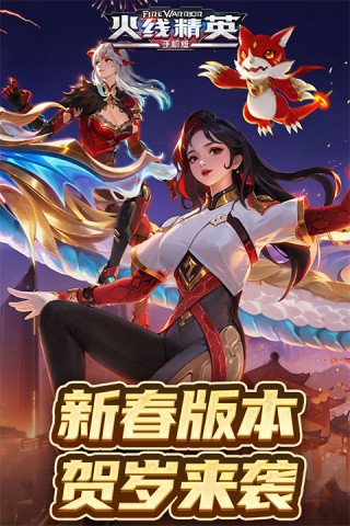 17492041373966