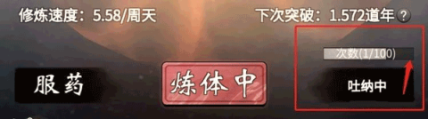 һң 2ͼ