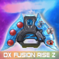 ݵ°ģ