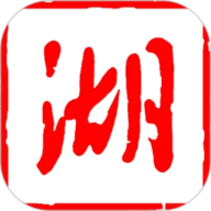 ձӰ
