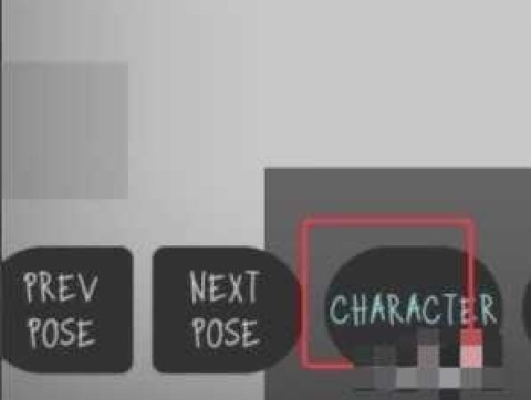 ׹ٷ 6ͼ