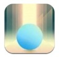 Swipe Rolling