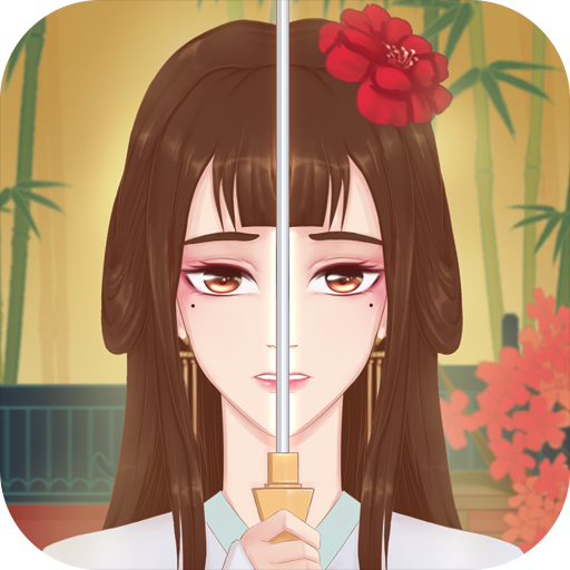 ľЩ£The story of Mulan