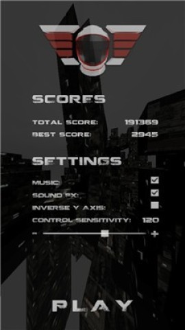 17494792303192