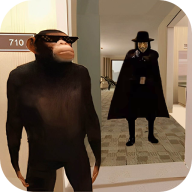 ̽ð