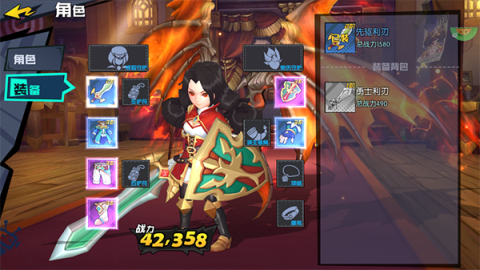 ڴԪ 4ͼ