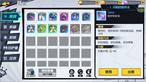 ڴԪ 6ͼ