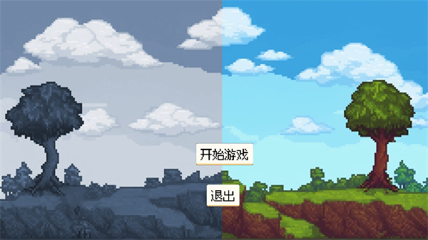 17496266003063