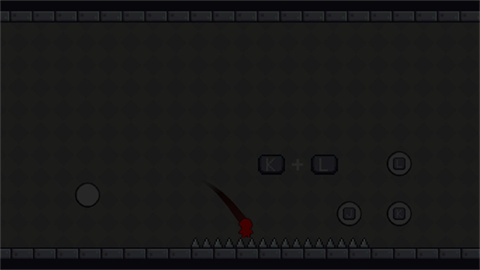 ͶӰ 4ͼ