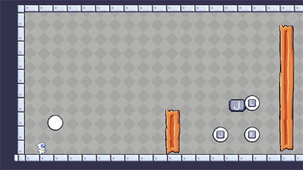 17496266009645