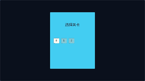 ͶӰ 2ͼ