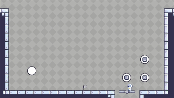 17496266005001