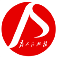 һֻͨ