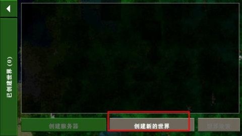 ս2.3ԭ 4ͼ