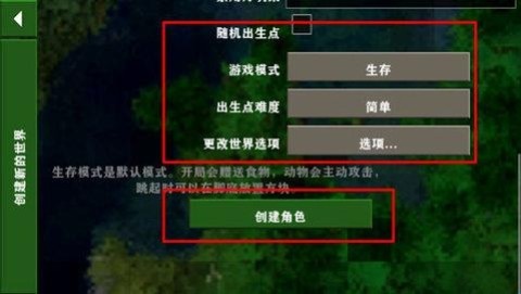 ս2.3ԭ 7ͼ