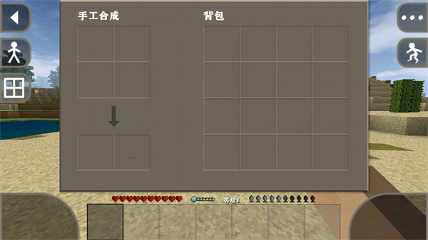 17496268298736