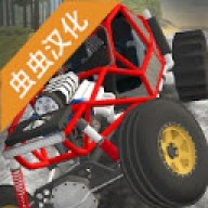 ԽҰOffroad Outlaws