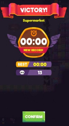 17493820927925