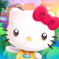 èðHello Kitty