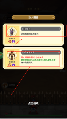֮ 2ͼ