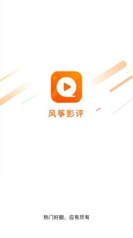 17494679834001