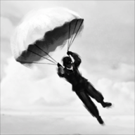 ս˾棨Warplane Inc. Online