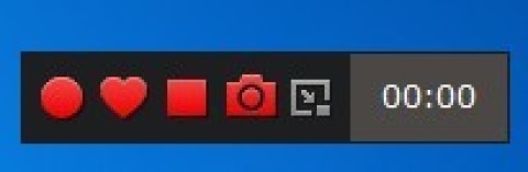 Ĵʦ 6ͼ